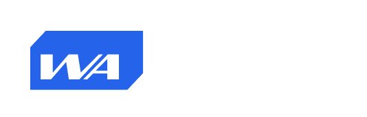 WAStockID